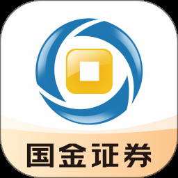 全能行