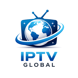 全球iptv apk