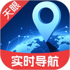 全球定位地图在线使用