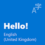 全英国优惠政策