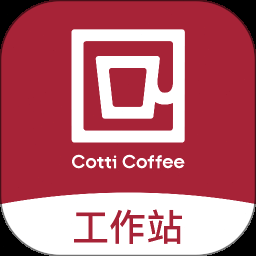 雀巢咖啡