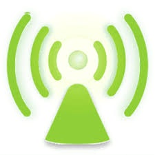 热点wifi