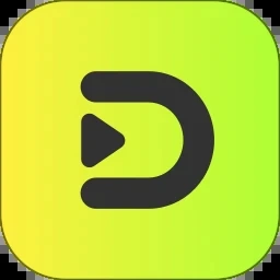 热汗舞蹈app