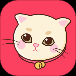 人猫交流器下载