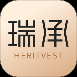 瑞承国际官网