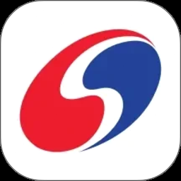 瑞银中国
