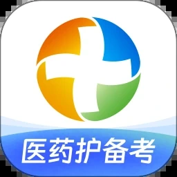 润德教育