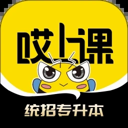 沙特国际大学官网