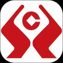 山东农信