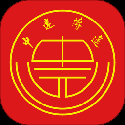 山东物泊科技有限公司