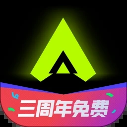 闪玩云游