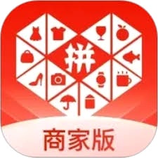 商家版meta验证