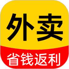 商务订餐有什么技巧