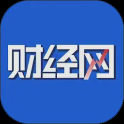 商业活动网络图模板
