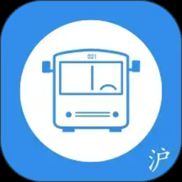 上海交通卡余额查询