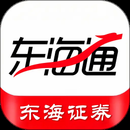 上海一网通办
