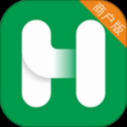 上商支付