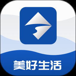 上银美好生活是哪个银行