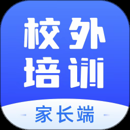 申庭教育