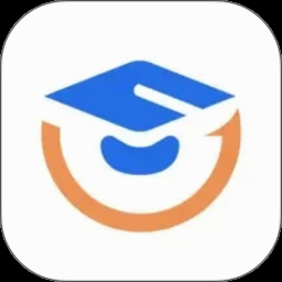 深度圣经研究平台最新版