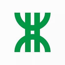 深圳地铁
