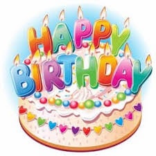 生日快乐gif