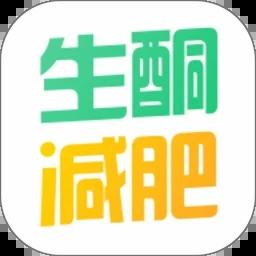 生酮配餐软件 app