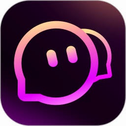 声吧电脑版