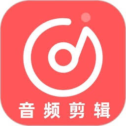 声音评分软件下载