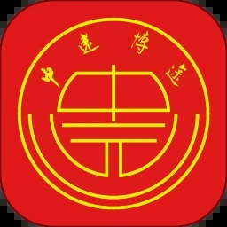 圣博润