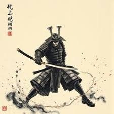 圣经章题全套电子版
