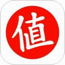 什么值得买