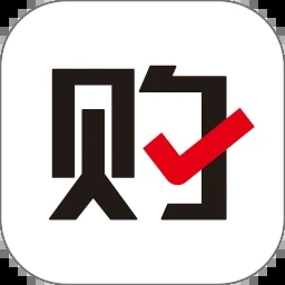 时尚购物袋国外海外