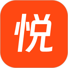 时尚应用平台