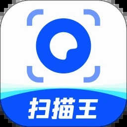 食品昆虫扫描仪厂家