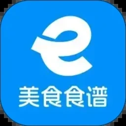 食谱app苹果版下载