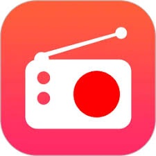 收音机免费版中文