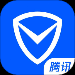 手机管家