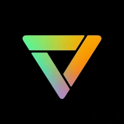 来电铃声mp3下载平台