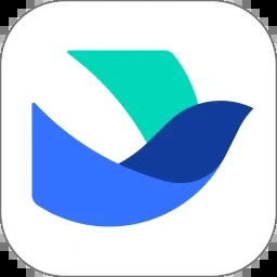 书链app