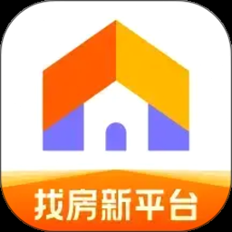 舒适情侣睡姿示范