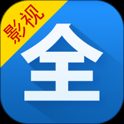 蔬菜种植技术大全国外高级版