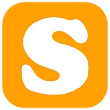 数字商城