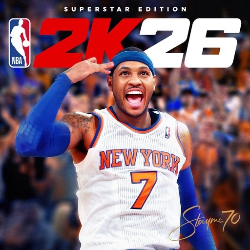 nba赛事