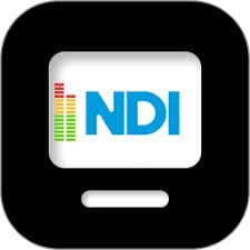 ndi