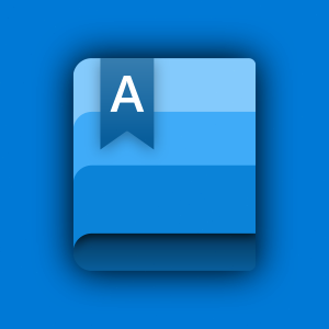 neat reader