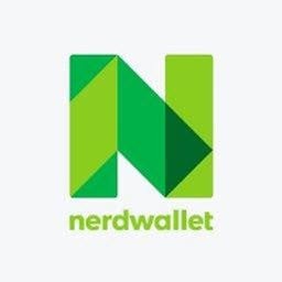 nerdwallet