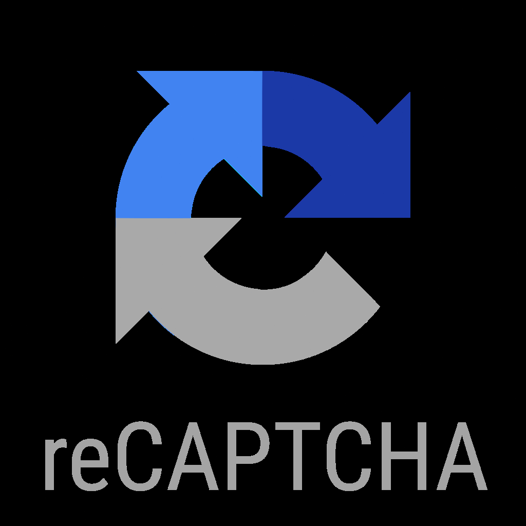 nes rom github