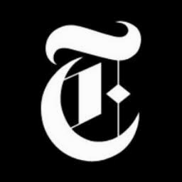 new york times