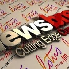 news break